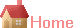 \ɖ߂H