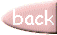 AoV