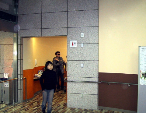 04.jpg
