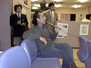 enkaku10.jpg