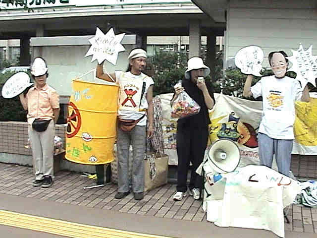 [nXg摜1