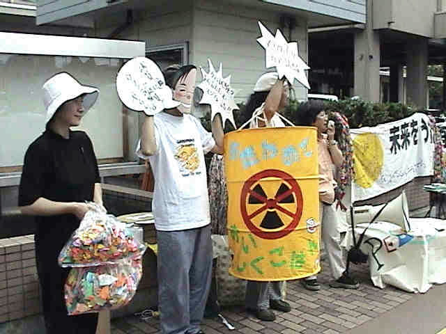 [nXg摜2