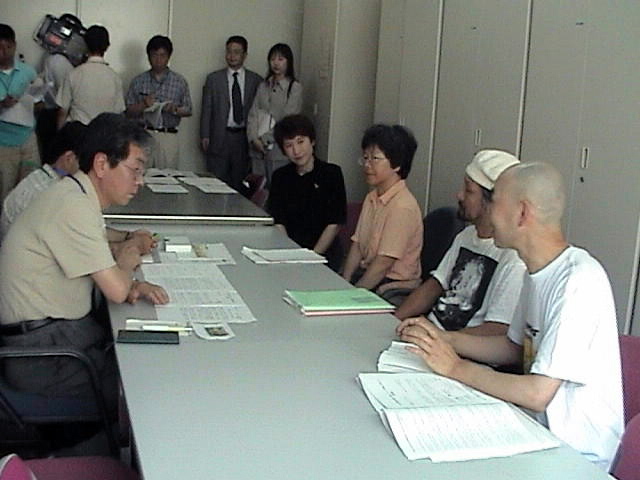 [nXg摜3
