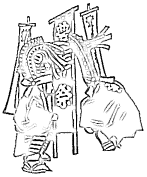 enburi