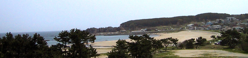 shirahama.jpg