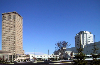 yamagata.jpg