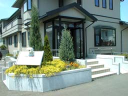photo2.jpg