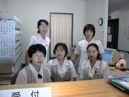photo3.jpg