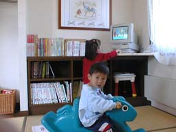 photo4.jpg