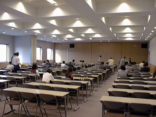 simin02.jpg