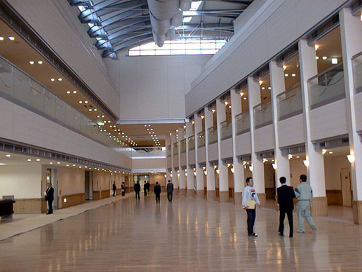simin03.jpg