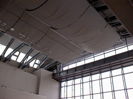 simin04.jpg