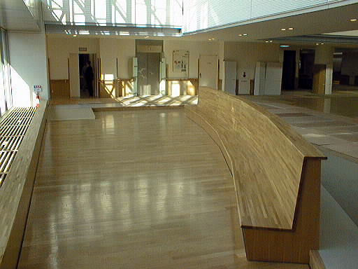 simin06.jpg