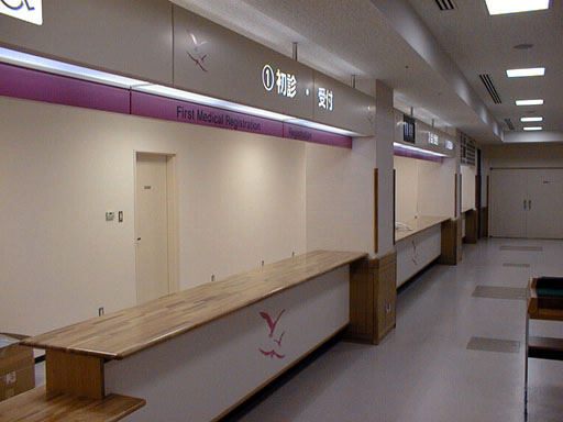 simin07.jpg