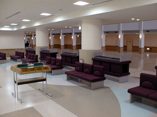 simin08.jpg