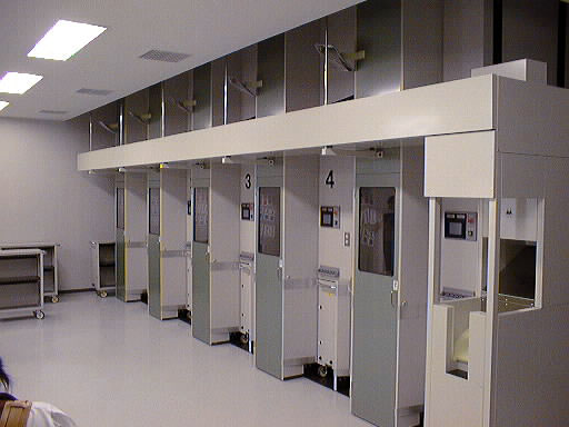 simin09.jpg