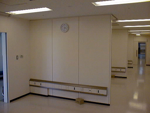 simin14.jpg