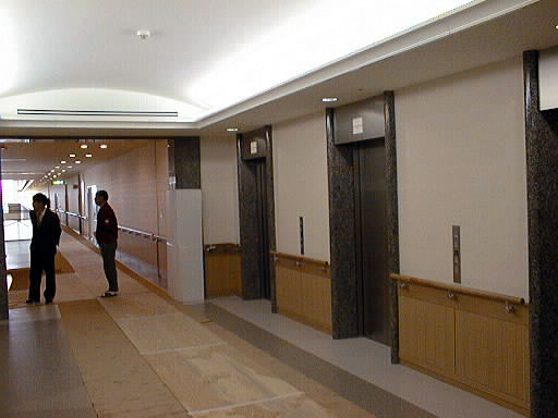 simin15.jpg