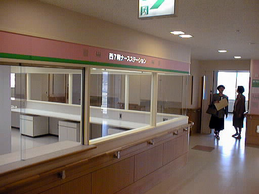 simin22.jpg