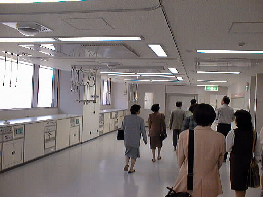 simin23.jpg