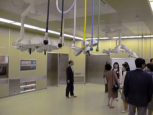 simin25.jpg