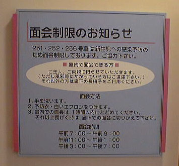 simin29.jpg