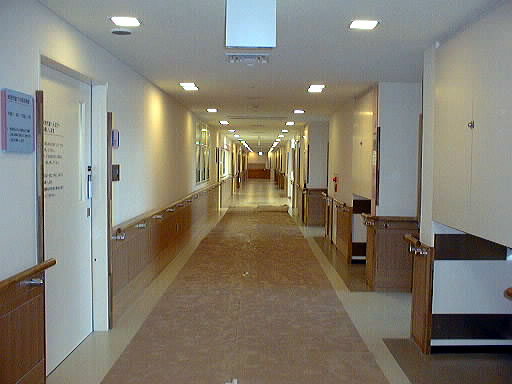 simin30.jpg