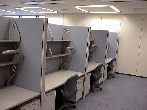 simin32.jpg