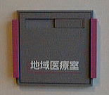 simin341.jpg