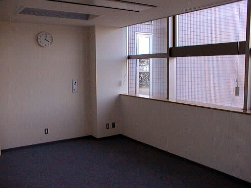 simin342.jpg