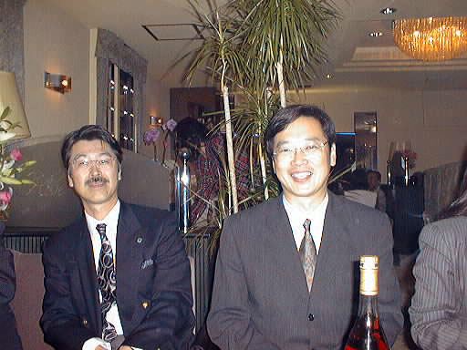 sendai02.jpg