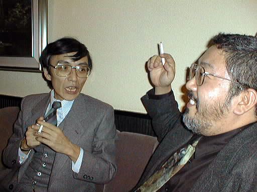 sendai03.jpg
