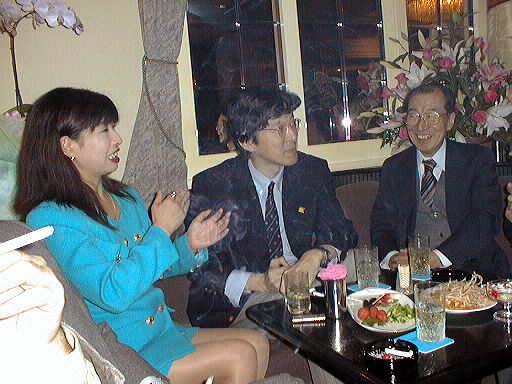 sendai04.jpg
