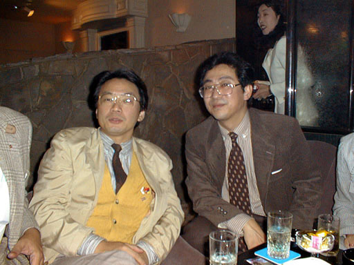 sendai05.jpg