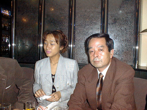 sendai06.jpg