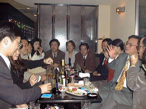 sendai07.jpg