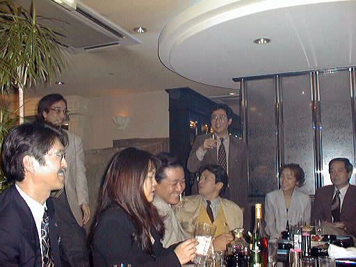 sendai08.jpg