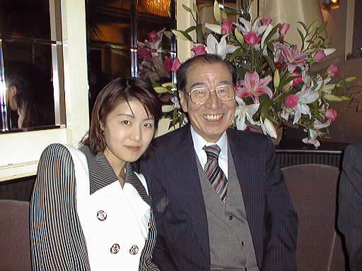 sendai09.jpg