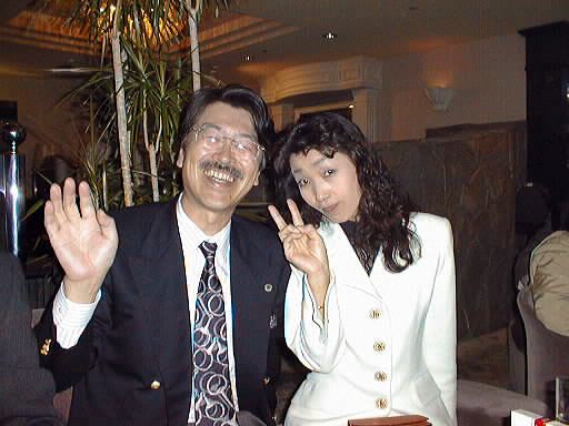 sendai10.jpg