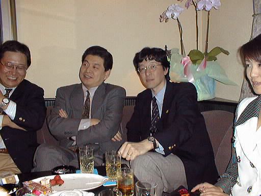 sendai11.jpg