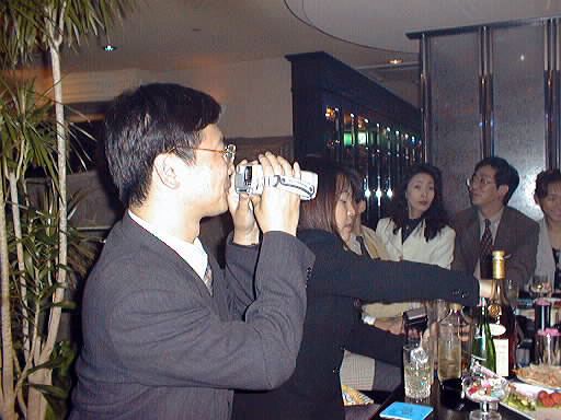 sendai12.jpg