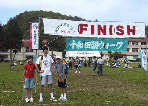 2003_1.jpg