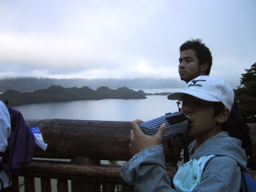 2003_2.jpg