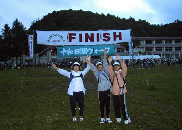 2003_4.jpg