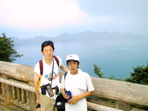 2004_1.jpg