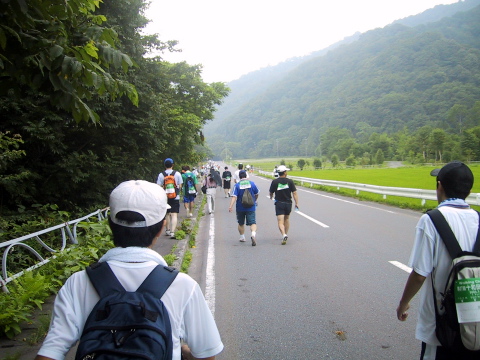 2004_2.jpg