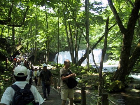 2004_3.jpg